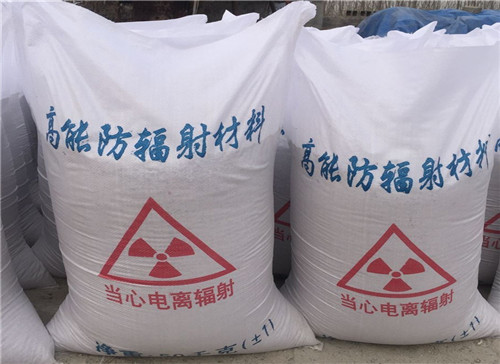 青浦厂家批发沉淀硫酸钡 白度高 硫酸钡粉