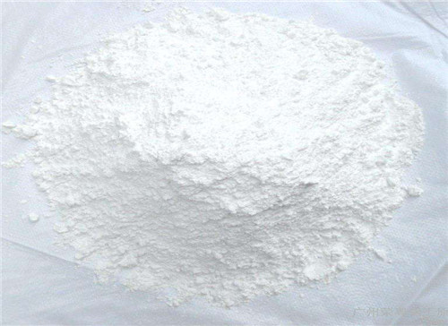 青浦硫酸钡厂家常年大量供应高纯硫酸钡