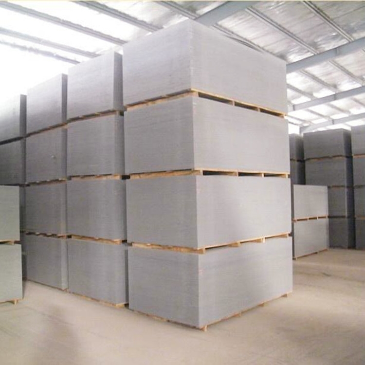 青浦防护硫酸钡板材施工